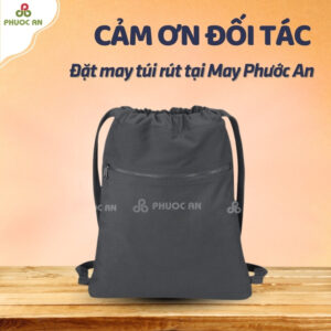 don-vi-may-tui-rut-tai-may-phuoc-an (2)
