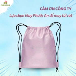 don-vi-may-tui-rut-tai-may-phuoc-an