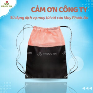 don-vi-may-tui-rut-tai-may-phuoc-an (4)