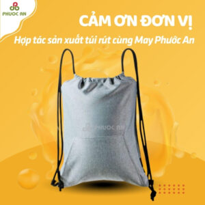 don-vi-may-tui-rut-tai-may-phuoc-an (5)