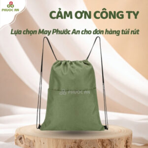 don-vi-may-tui-rut-tai-may-phuoc-an (7)