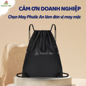 don-vi-may-tui-rut-tai-may-phuoc-an (8)