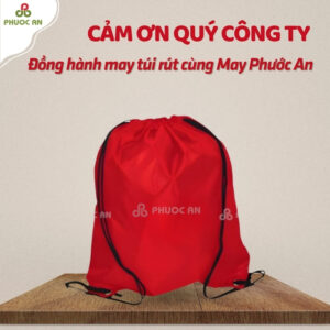 don-vi-may-tui-rut-tai-may-phuoc-an (9)