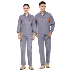 dong-phuc-1