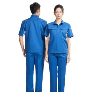 dong-phuc-10