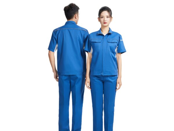 dong-phuc-10