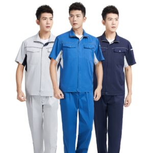 dong-phuc-10.1