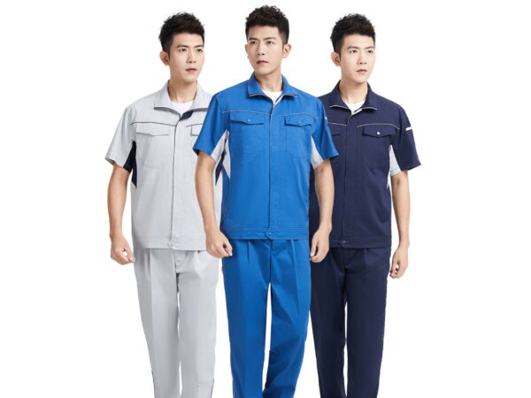 dong-phuc-10.1