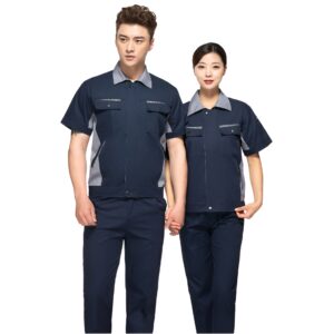 dong-phuc-15