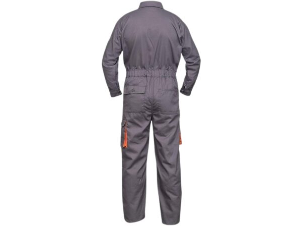 dong-phuc-5.1