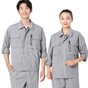 dong-phuc-7