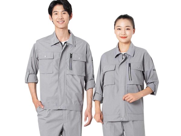 dong-phuc-7
