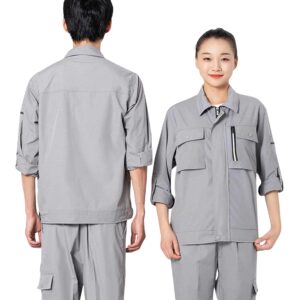 dong-phuc-7.1