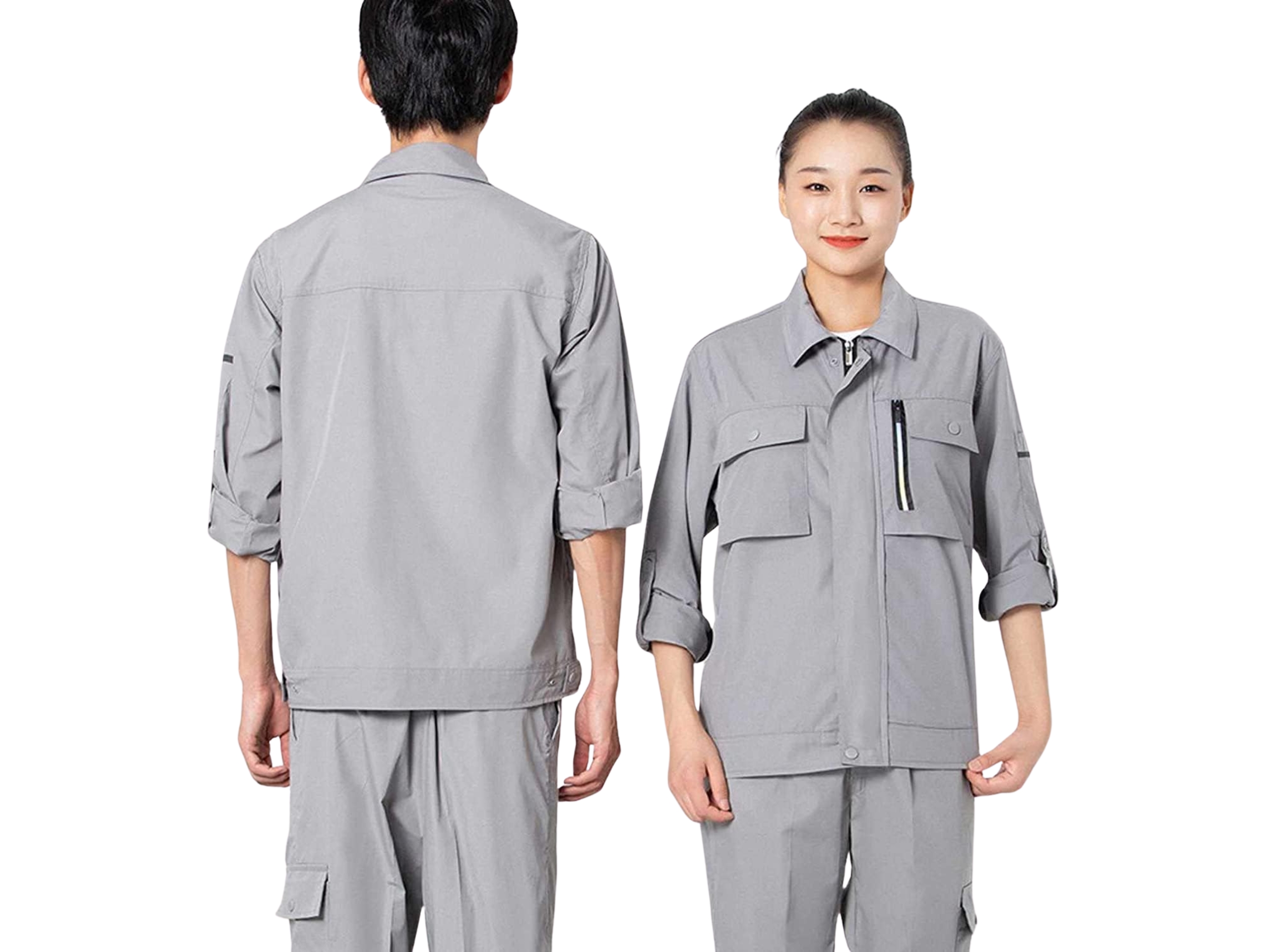 dong-phuc-7.1