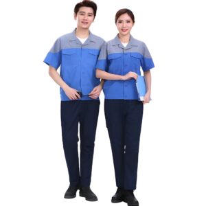 dong-phuc-9