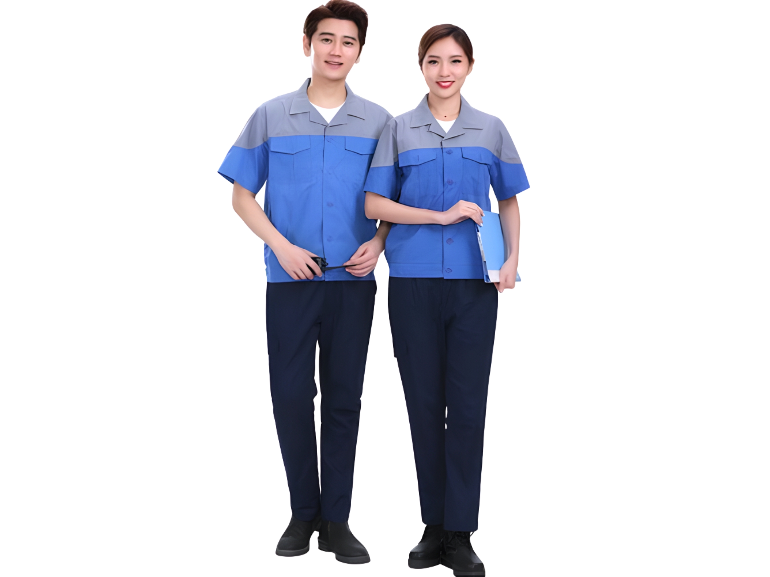 dong-phuc-9