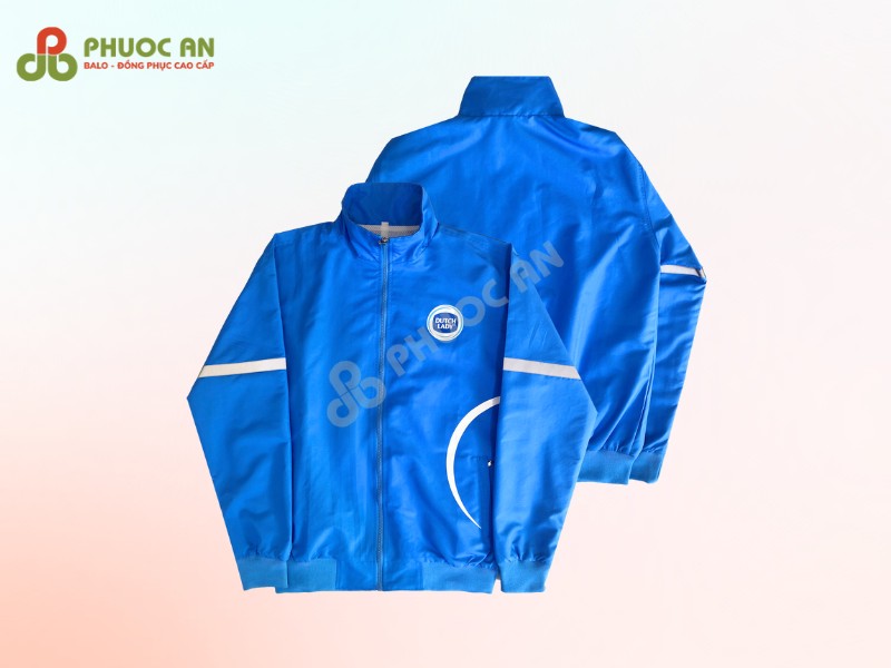 dong-phuc-ao-khoac-cong-ty-ao-khoac-qua-tang