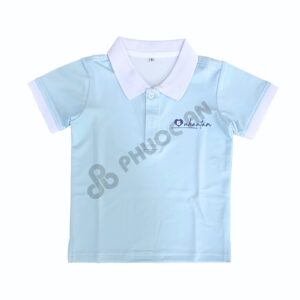 hinh-ao-thun-uniform (1)