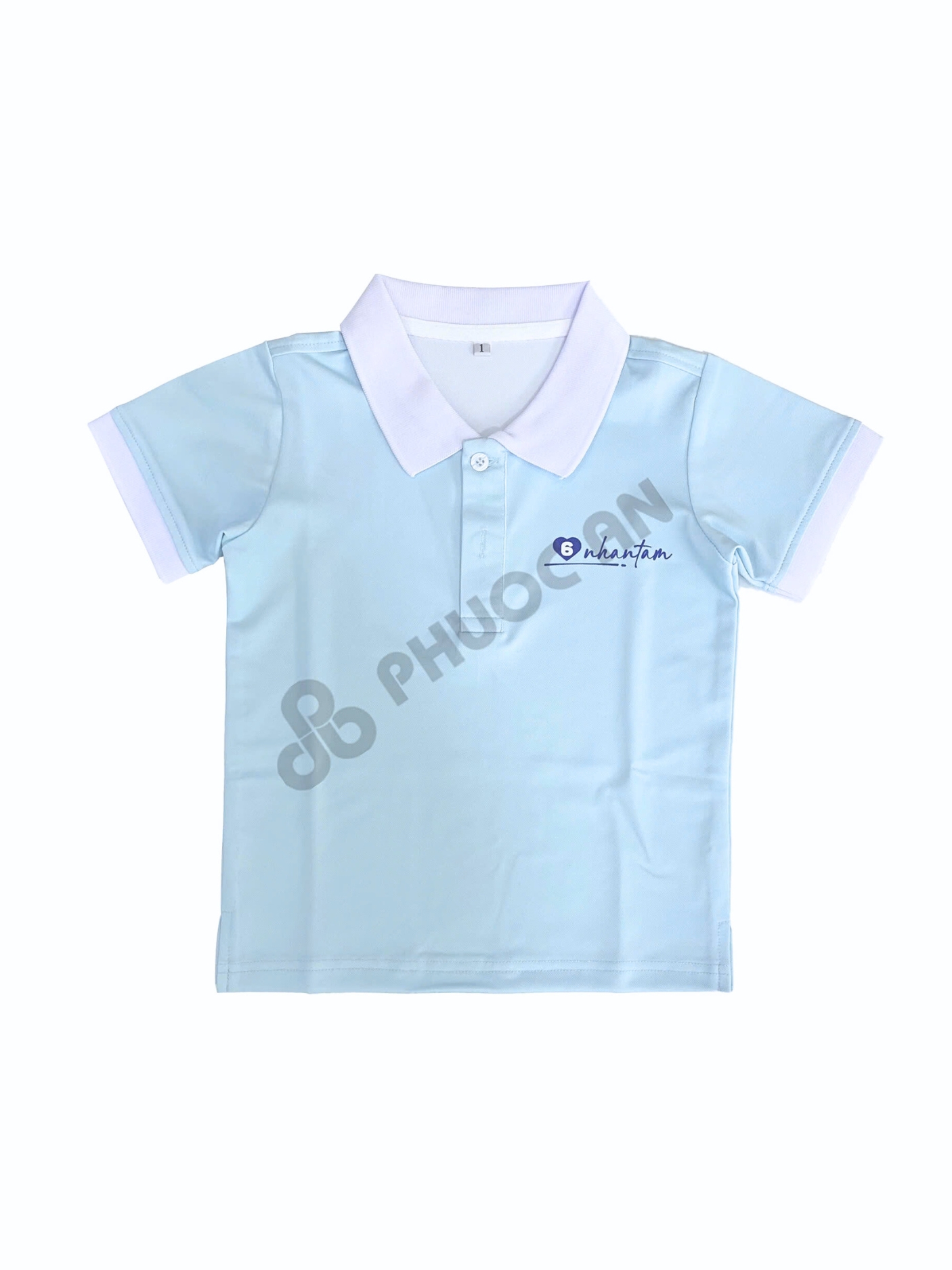 hinh-ao-thun-uniform (1)