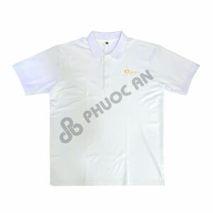 hinh-ao-thun-uniform (2)