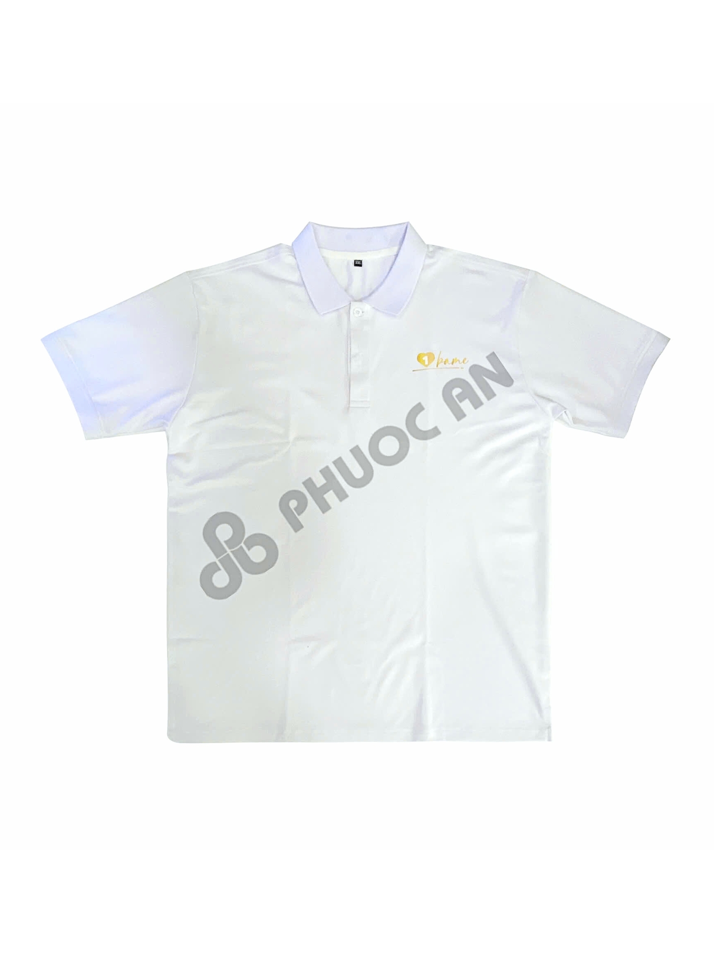 hinh-ao-thun-uniform (2)