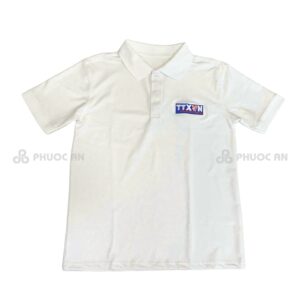 hinh-ao-thun-uniform