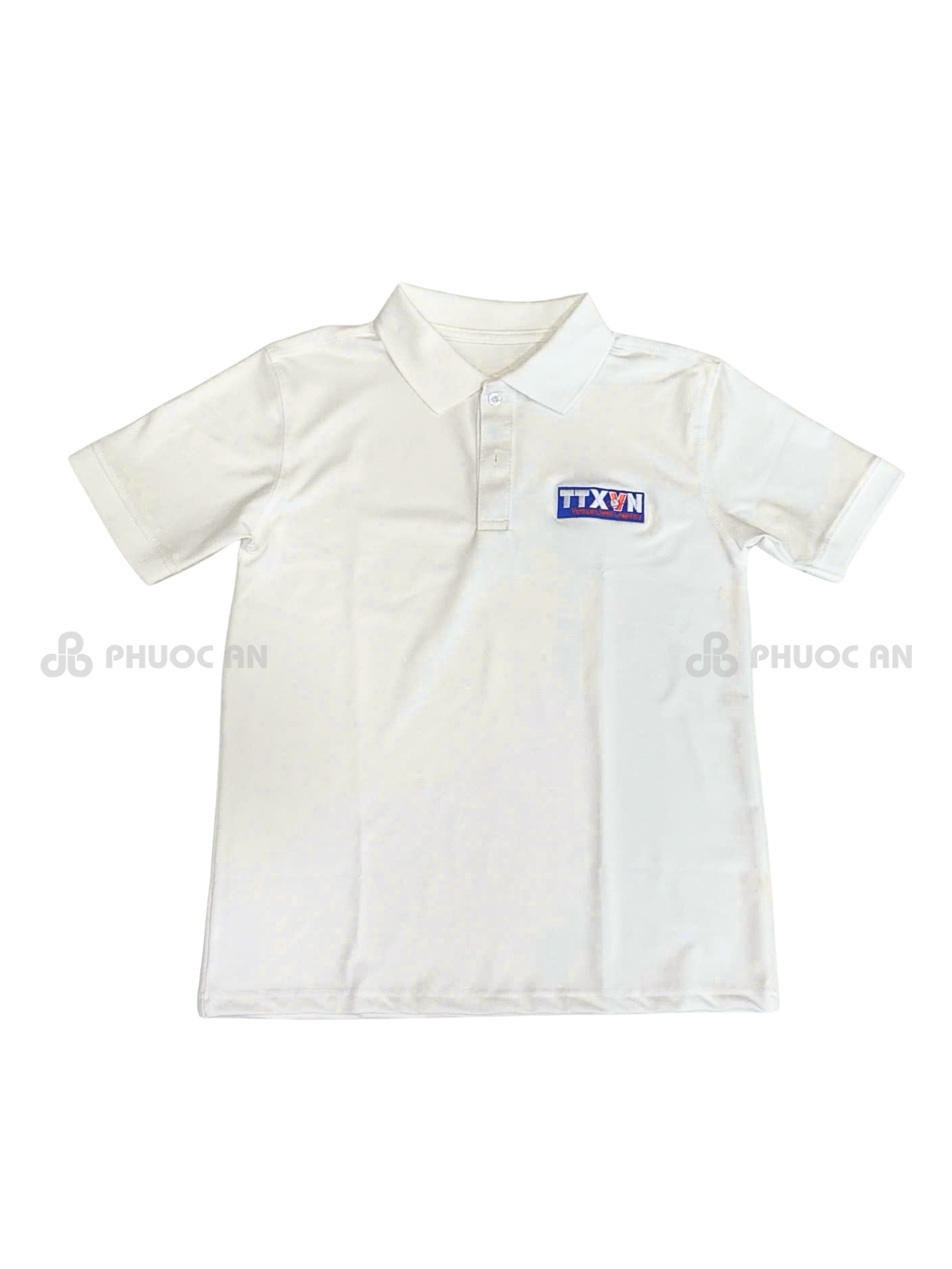 hinh-ao-thun-uniform