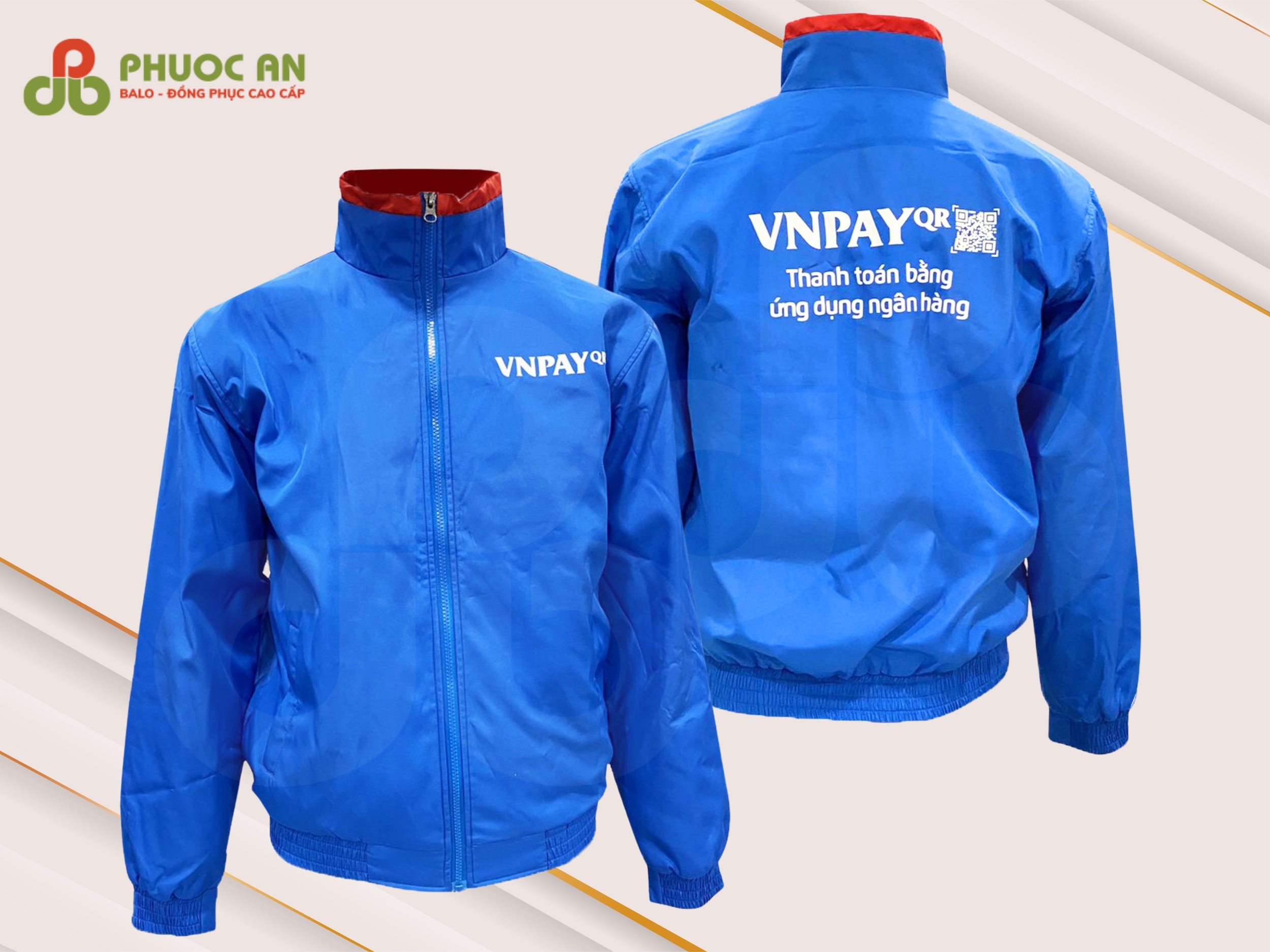 in-ao-theo-yeu-cau-binh-duong-ao-khoac-qua-tang