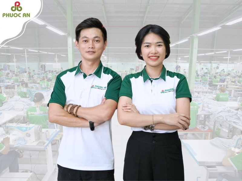 lien-he-ngay-cong-ty-may-balo-theo-yeu-cau-quan-1-may-phuoc-an