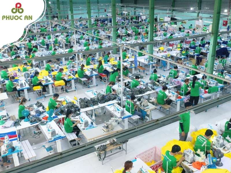 lien-he-ngay-xuong-may-ao-khoac-tu-thien-hcm-may-phuoc-an