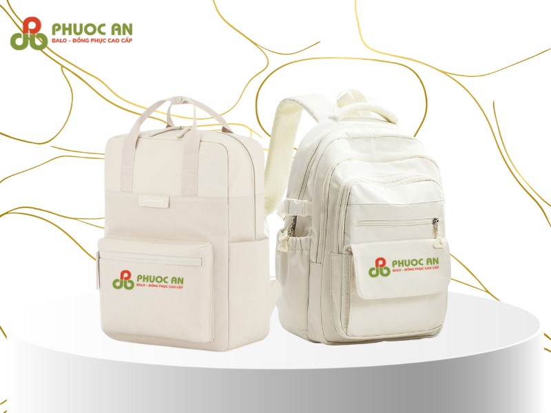 loi-ich-khi-chon-dat-may-mau-balo-mau-trang-vang-theo-yeu-cau