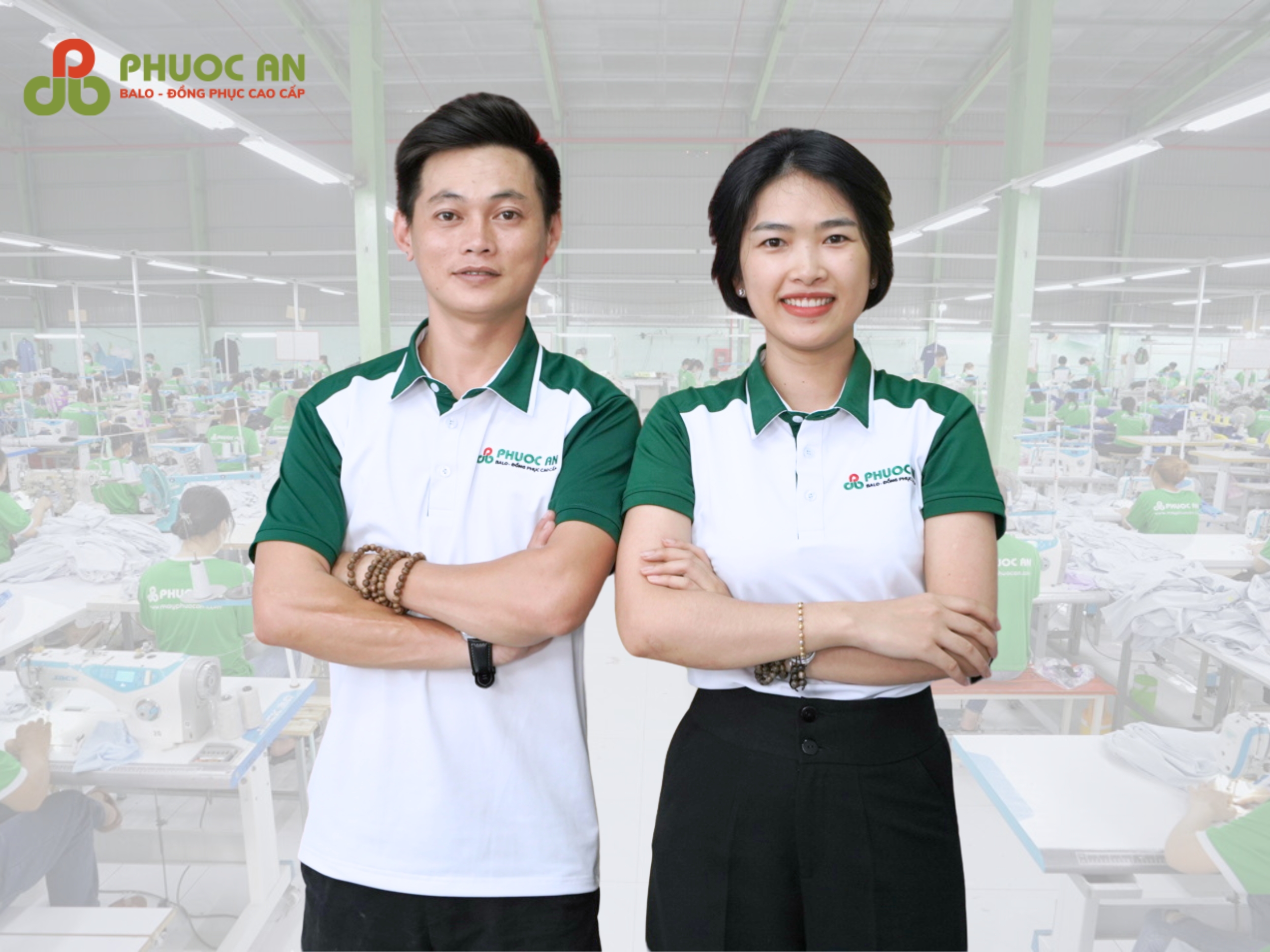 loi-the-khi-dat-may-ao-khoac-tai-xuong-may-ao-khoac-binh-duong-may-phuoc-an