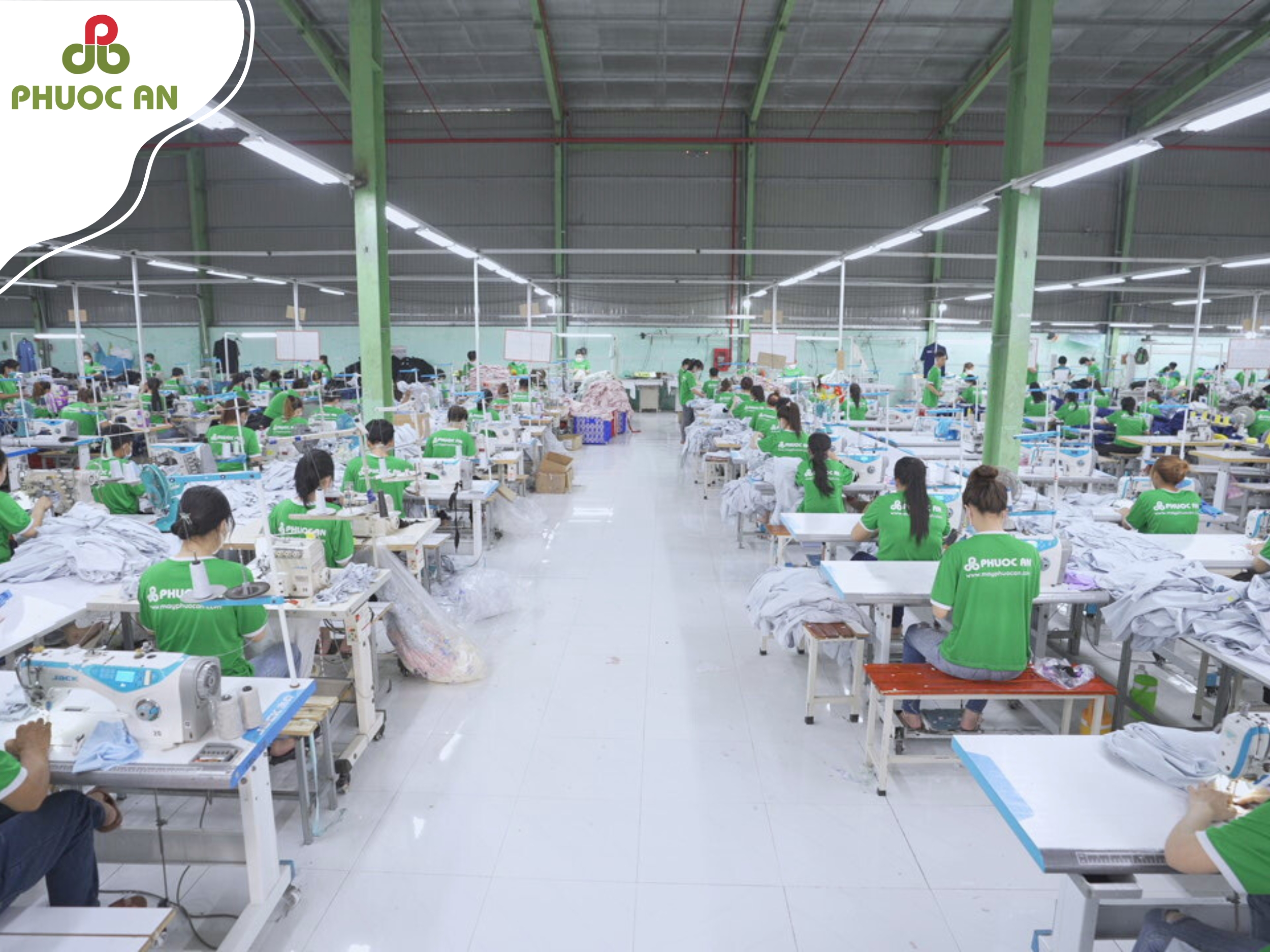 ly-do-doanh-nghiep-nen-tim-dung-xuong-may-ao-khoac-dong-phuc-binh-duong-uy-tin