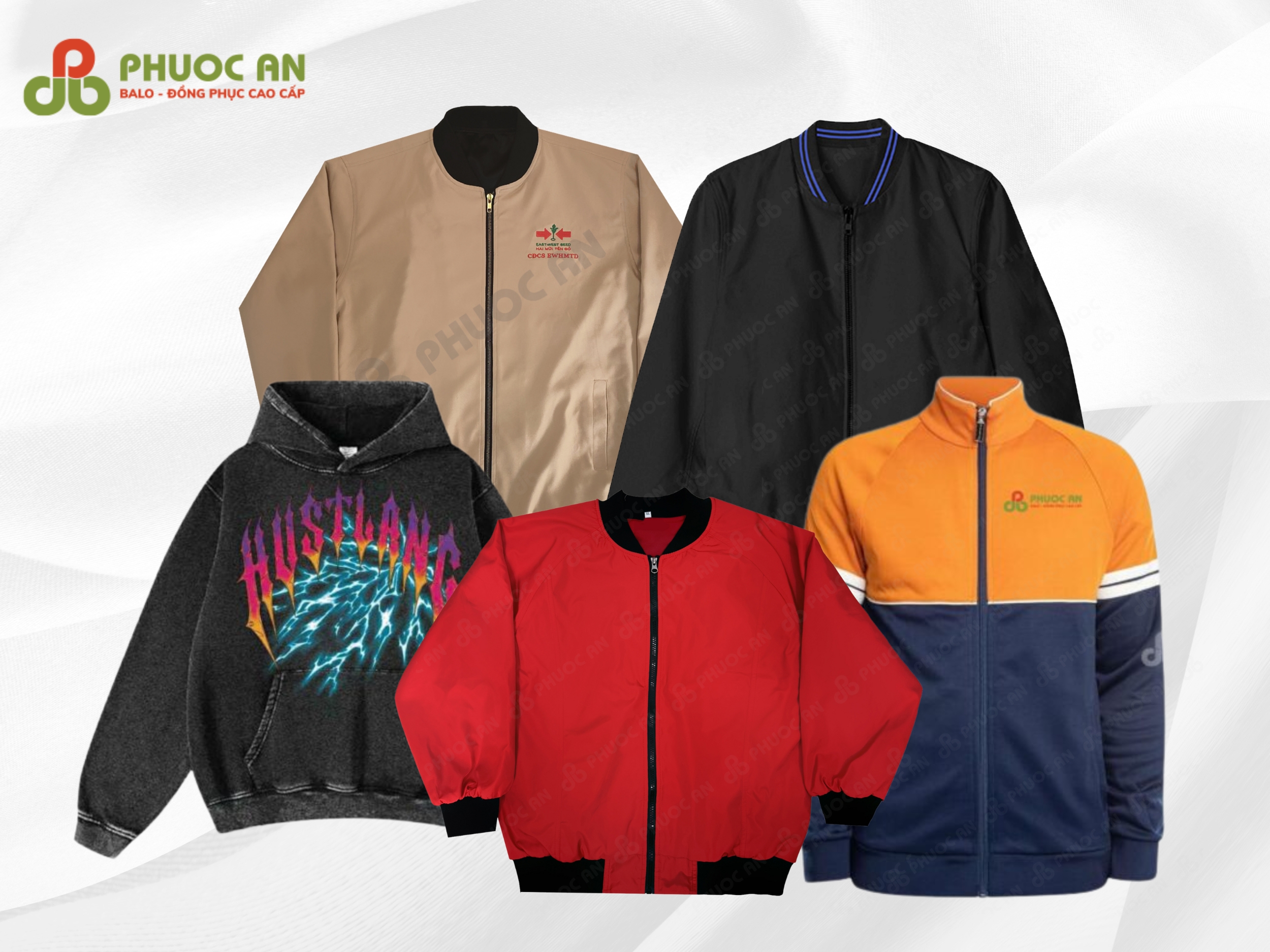 mau-ao-khoac-ni-may-theo-yeu-cau-doanh-nghiep
