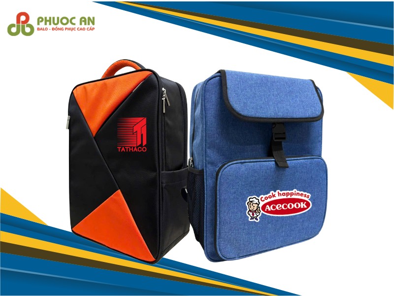 mau-balo-cong-ty-cua-co-so-san-xuat-balo-quan-tan-binh-phuoc-an