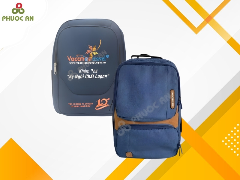 mau-balo-cua-cong-ty-du-lich-da-dat-may-tai-xuong-san-xuat-balo-in-logo-quan-1-phuoc-an