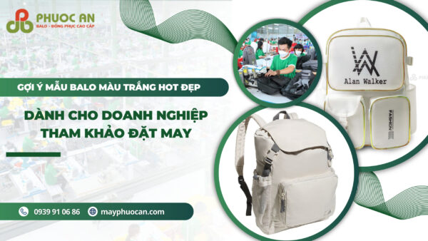 mau-balo-mau-trang-danh-cho-doanh-nghiep-tham-khao