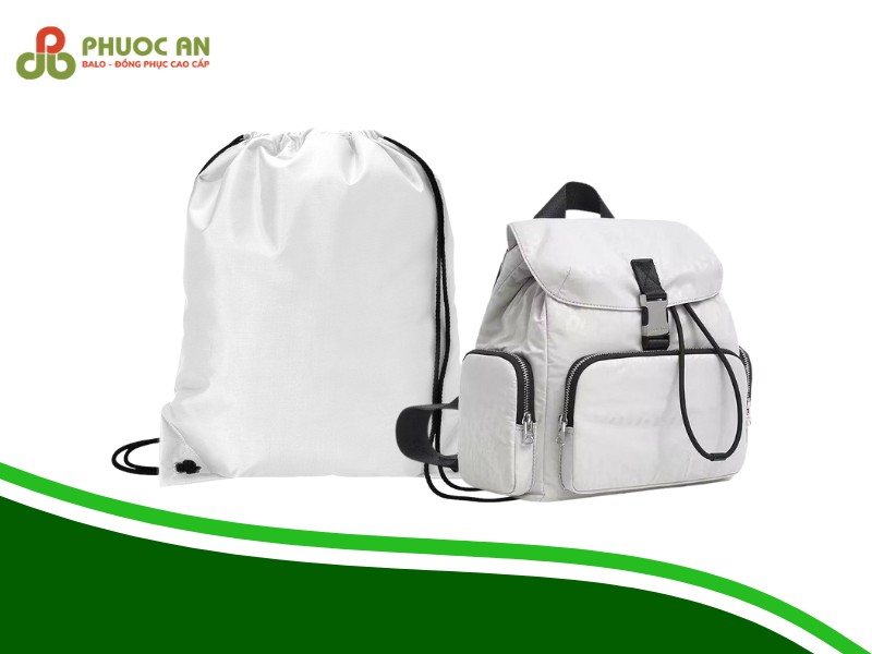 mau-balo-mau-trang-vang-nho-gon