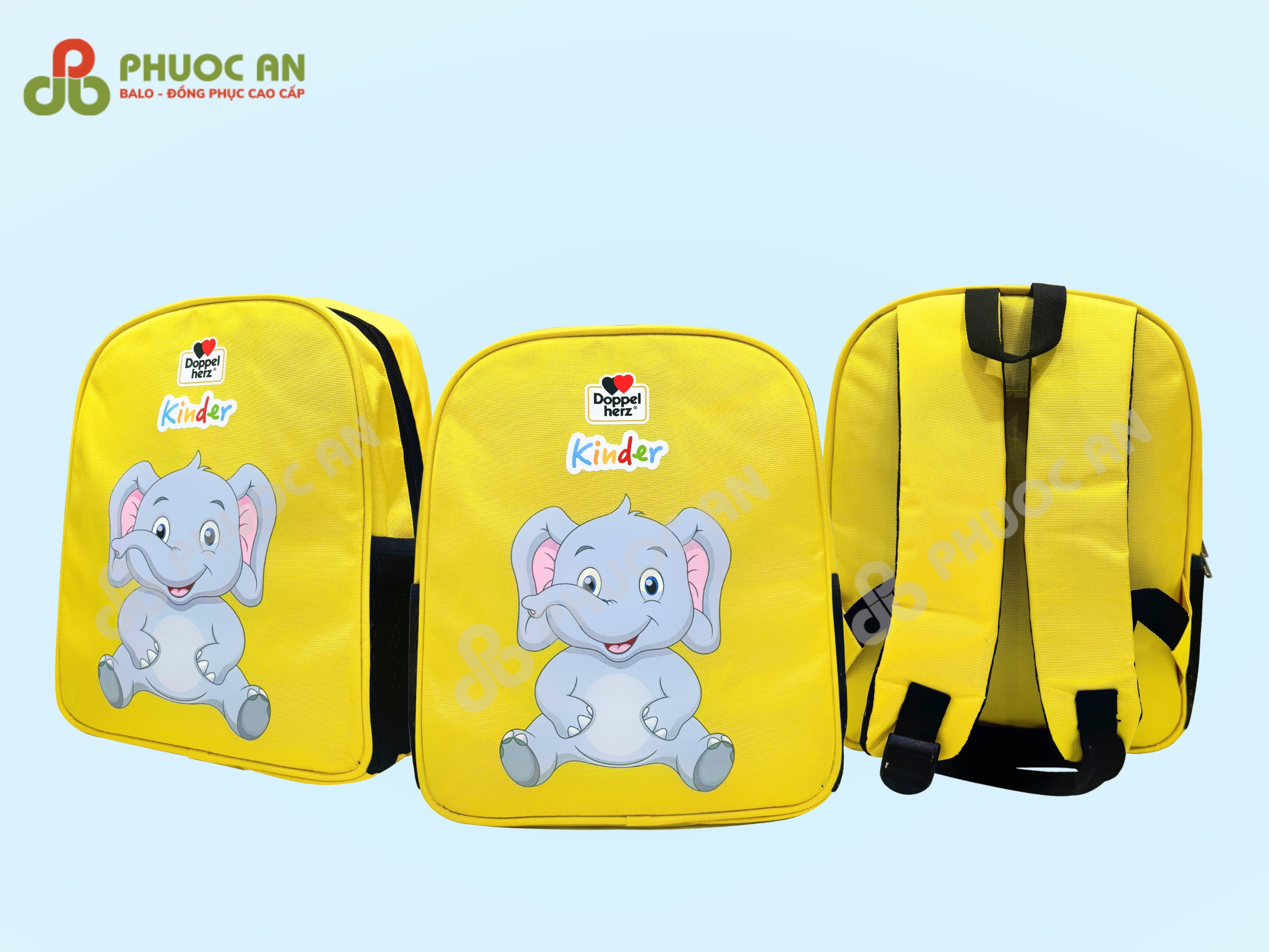 mau-balo-mau-vang-nam-nu-danh-cho-su-kien-csr