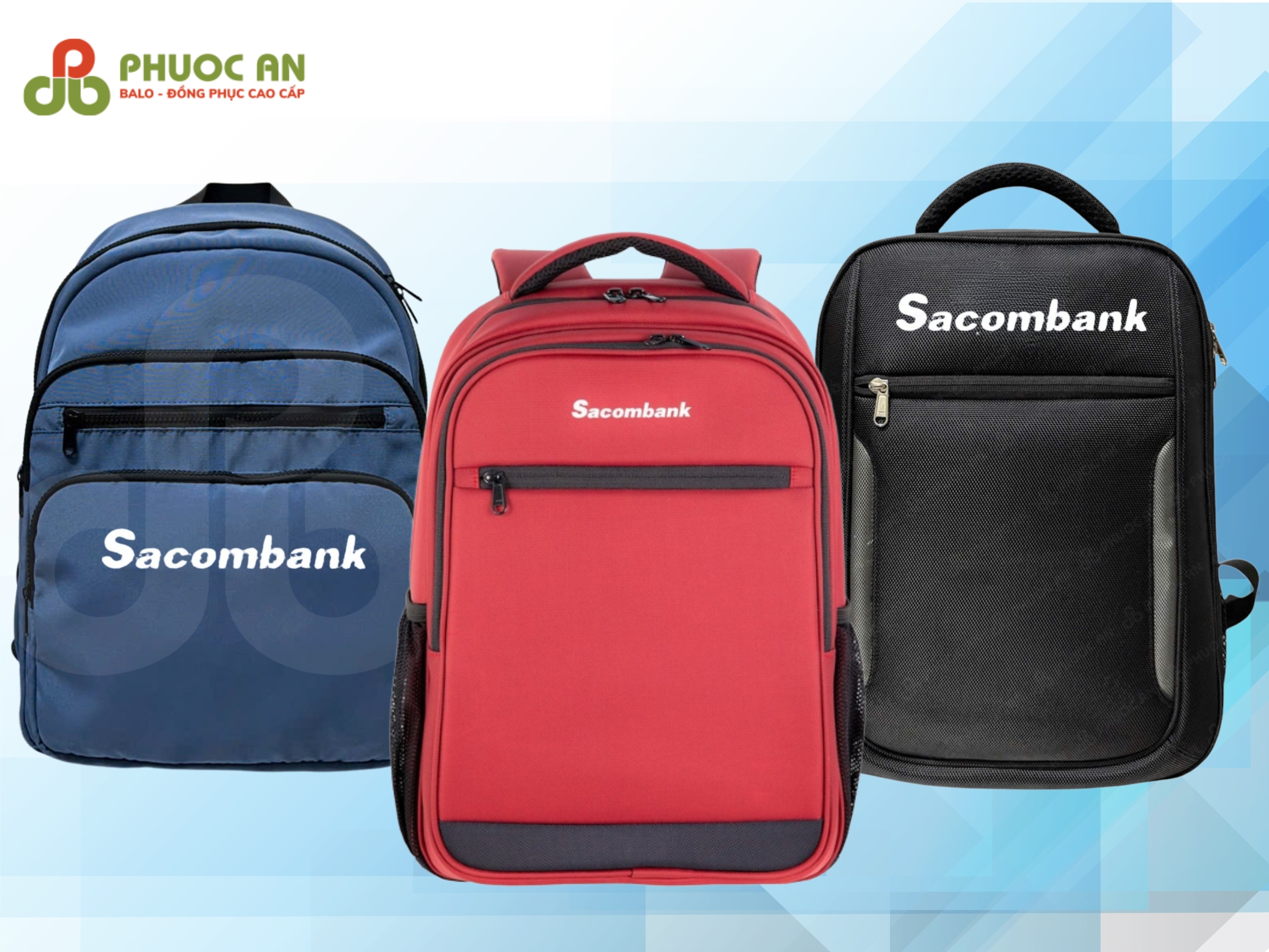 mau-balo-ngan-hang-sacombank-chong-soc-dung-laptop