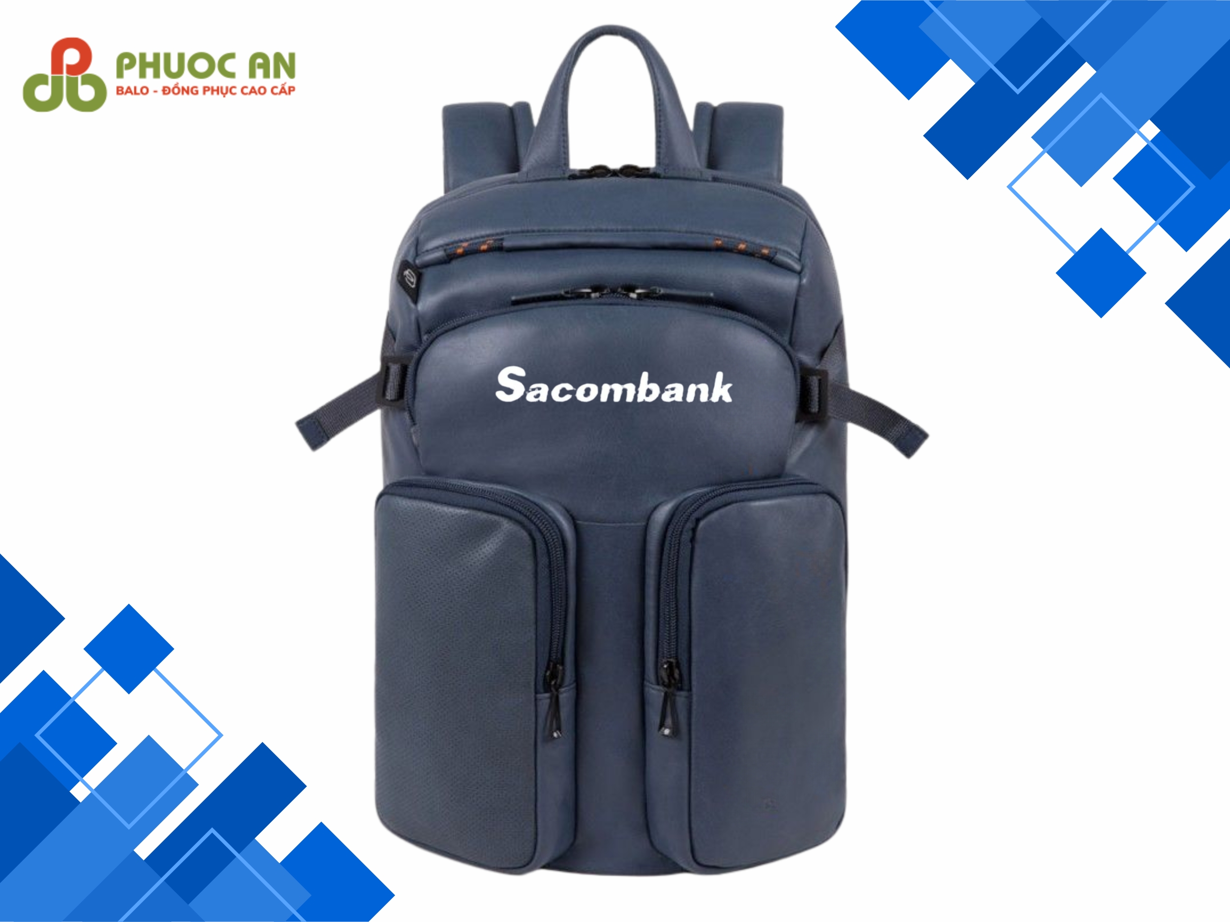 mau-balo-ngan-hang-sacombank-in-logo-du-lich-ngan-ngay