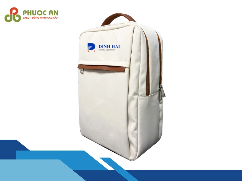 mau-balo-qua-tang-su-kien-co-so-san-xuat-balo-quang-cao-quan-tan-binh-phuoc-an