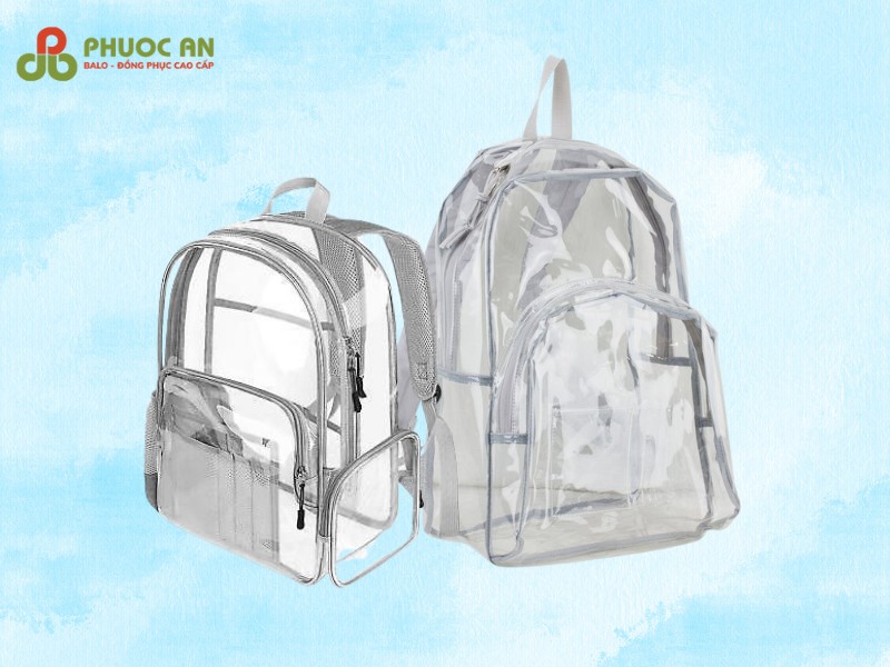 mau-balo-trong-suot-mau-trang