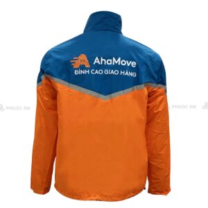 may-ao-khoac-1-scaled