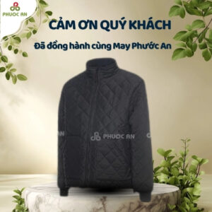 may-ao-khoac-chan-bong-so-luong-lon