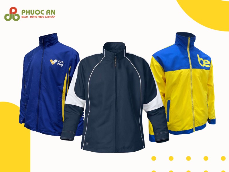 may-ao-khoac-cong-ty-kieu-dang-the-thao