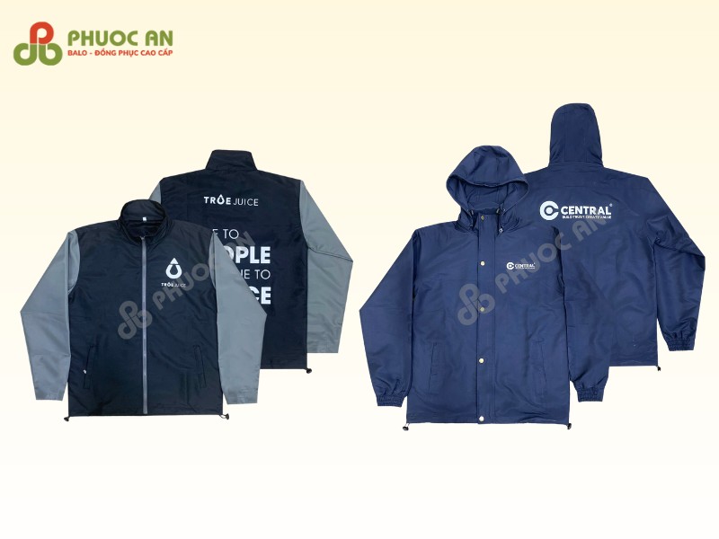 may-ao-khoac-cong-ty-vai-gio-cho-nhan-vien