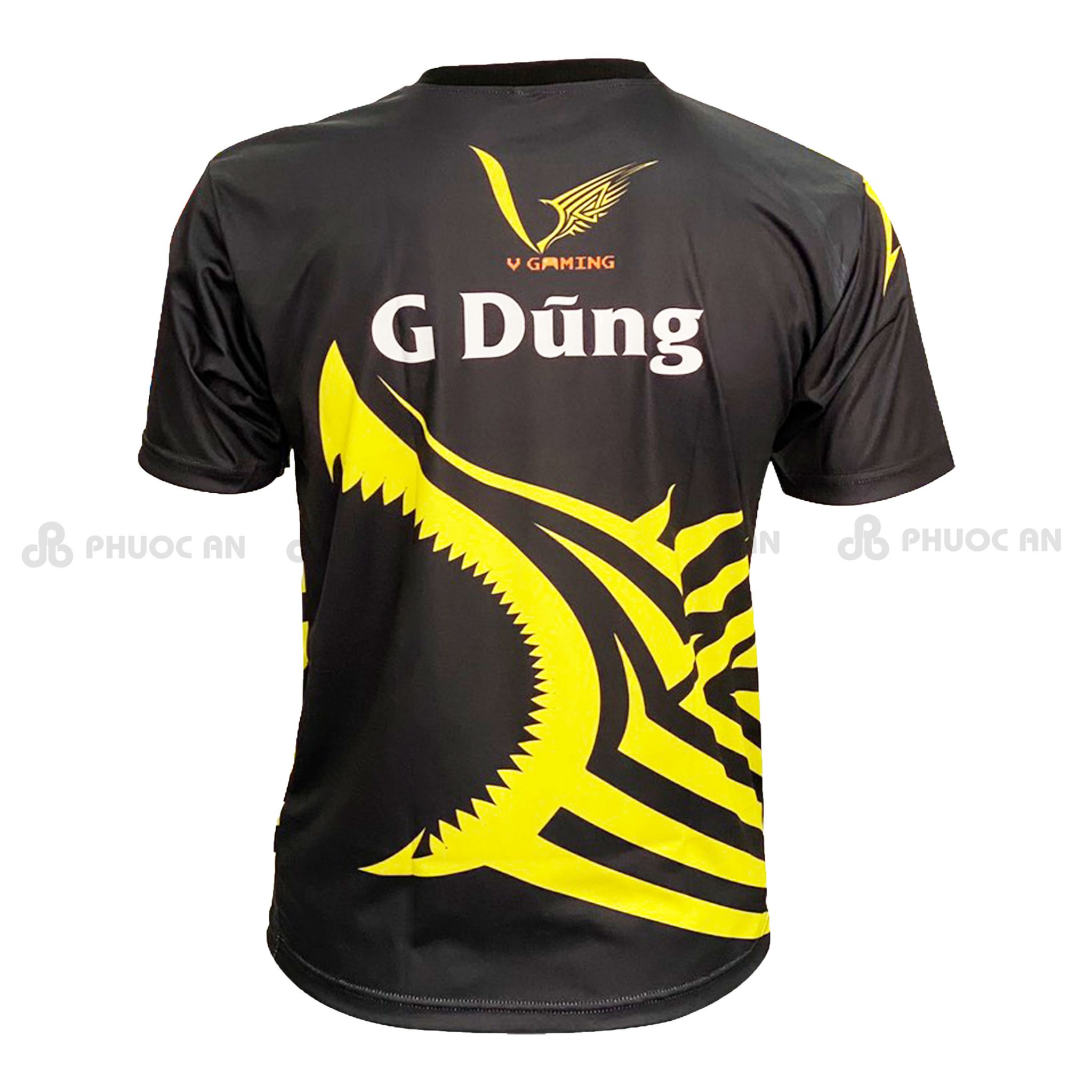 may-ao-thun-dong-phuc-1-2048x2048