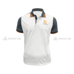 may-ao-thun-dong-phuc-10-2048x2048
