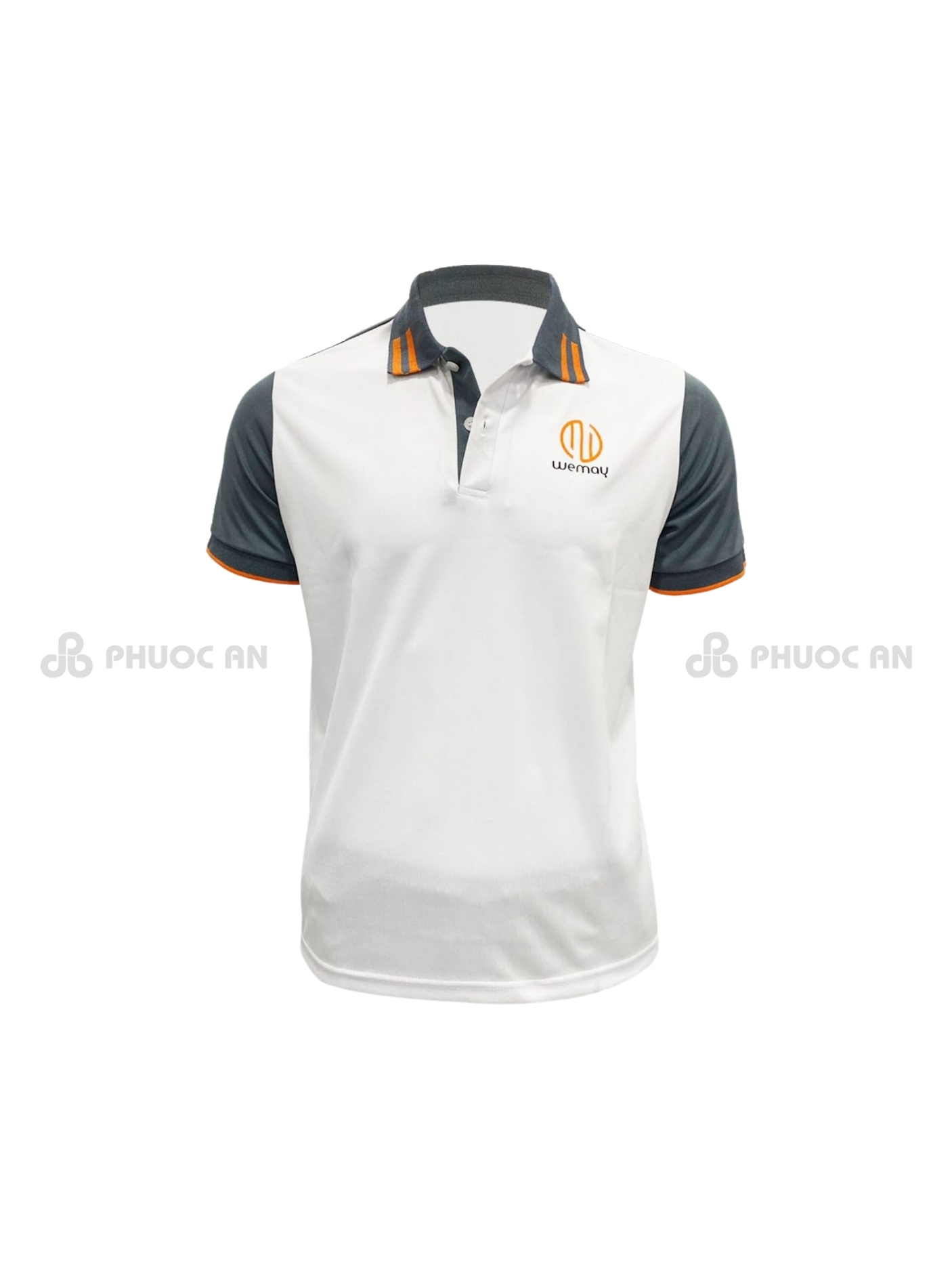 may-ao-thun-dong-phuc-10-2048x2048